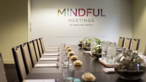 0042_Mindful_Meetings_Mecure_Hot_12th_June_2015