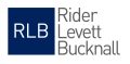 Rider Levett Bucknall (RLB) UAE & Qatar