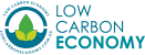 Low Carbon Economy