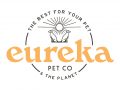 Eureka Pet Co