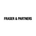 Fraser and Partners