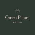 Green Planet Protein
