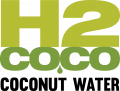 H2coco