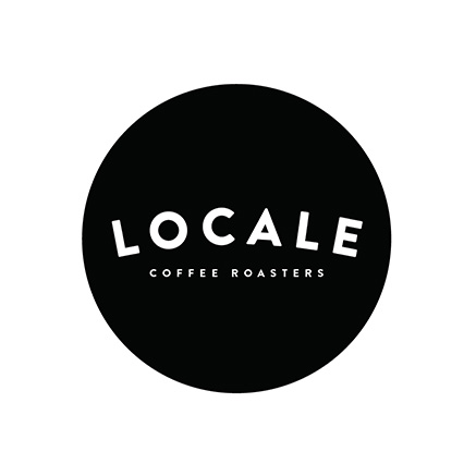 Locale Coffee Roasters - Low Carbon Economy