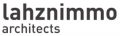 Lahznimmo architects