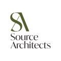 Source Architects
