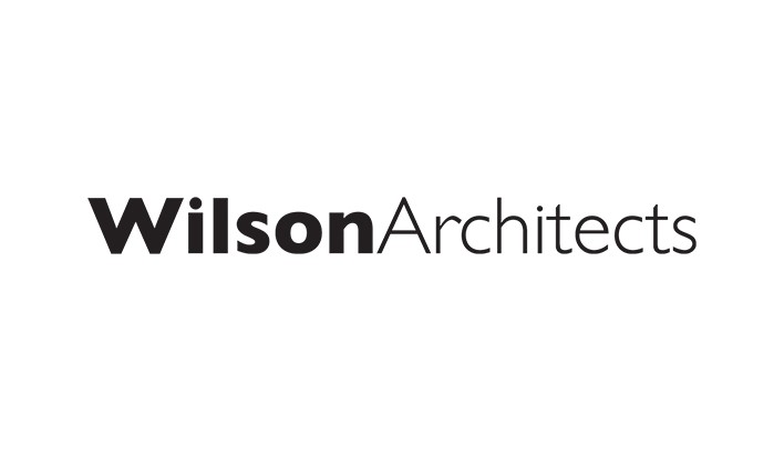 Wilson Architects - Low Carbon Economy